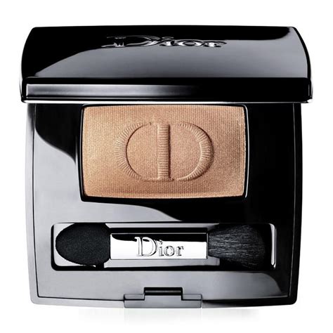 dior eyeshadow 573